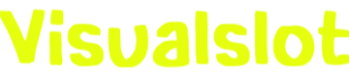 Visualslot